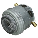 Bosch Fan Motor