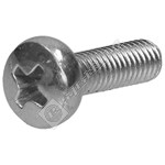 DeLonghi Oven Handle Screw