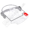 Bissell Carpet Cleaner Tank Lid