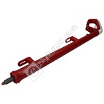 Dirt Devil Steam Cleaner Main Handle