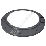 Caple Washing Machine Inner Ring