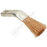 Tumble Dryer Contact Brush