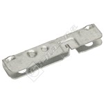 Indesit Cooker Roller Hinge Support