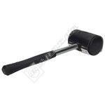 Rolson 16oz Rubber Mallet