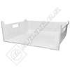 Beko Freezer Drawer Body