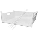 Beko Freezer Drawer Body