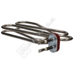 Hoover Washing Machine Dryer Heating Element IRCA 0244 R 742