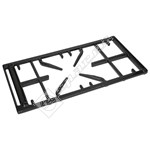 Flavel Hob Pan Support Right