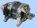 Brandt Washing Machine Motor