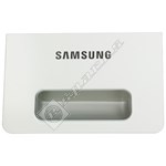 Samsung Assy panel drawer AEGIS3-PJT da silver