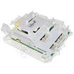 Electrolux Configured PCB (Printed Circuit Board)