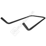 Flymo Lawnmower Lower Handle
