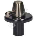 DeLonghi Oven Control Knob
