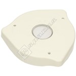 Baumatic Dishwasher Softener Cover Assembly