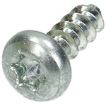 Dyson Vacuum Cleaner Self Tapping Screw
