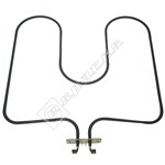 Hoover Base Oven Heating Element