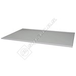 Logik Fridge Shelf Assembly