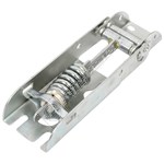 Currys Essentials Freezer Lid Hinge