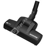 Hoover Vacuum Cleaner Turbo Nozzle
