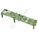 Stoves Cooker Printed Circuit Board