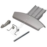 Hotpoint Washer Dryer Door Handle Kit