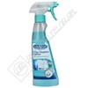 Dr. Beckmann Fast-Drying Fridge Hygiene Cleaner - 250ml