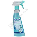 Dr. Beckmann Fast-Drying Fridge Hygiene Cleaner - 250ml