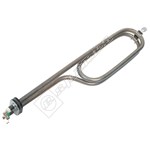 Hotpoint Washing Machine Heater Element - 1500W