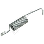 Panasonic Washing Machine Drum Suspension Spring