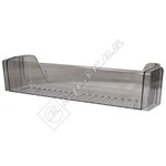 Howden Fridge Door Lower Bottle Shelf