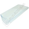 Bosch Fridge Vegetable Container