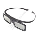 Samsung SSG-M3150GB Active 3D Glasses
