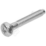 Beko Screw M4 X 28 Hb Screw