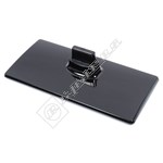 TV Stand Base Assembly