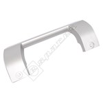 Gorenje Fridge Door Handle