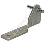 Fridge Freezer Middle Hinge Assembly