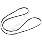 Hotpoint Washing Machine Poly-Vee Drive Belt - 1226J5