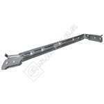 Logik Upper support braket-1