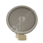 Electrolux 1800 Watt/230 Volt Electric Hob Hotplate Element - 180mm