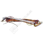 Beko Tumble Dryer Main Cable Assembly