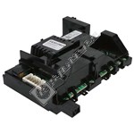 Hoover Washing Machine Programmed Control PCB Module