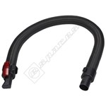 Hoover Vacuum Cleaner Hose Assembly