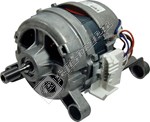 Electrolux Washing Machine Motor