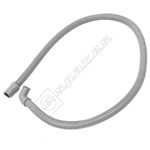 Gorenje Drain Hose