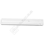 LG Fridge Snack Drawer Right Hand Guide Rail