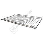 Bosch Grill Pan Grid 441 x 329 mm