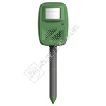 Pest-Stop Outdoor Ultrasonic All Pest Repeller (Pest Control)
