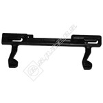 Hisense Microwave Door Latch