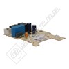 Beko Dishwasher Main PCB Module