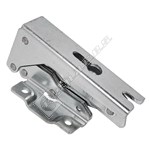 Whirlpool Lower Door Hinge